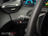 Peugeot E-208 50 kWh Active Pack