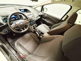 Ford C-Max 1.5 TDCi