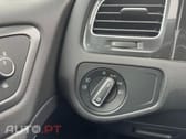 Volkswagen Golf Variant 1.6 TDi Confortline