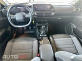 Citroen C4 1.5 BlueHDi Feel Pack