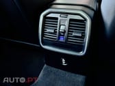Porsche Macan T
