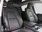 Tesla Model Y I.V.A DEDUTIVEL Performance AWD  