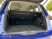 Citroen C4 Grand Picasso 1.6 BlueHDi Intensive EAT6 J17