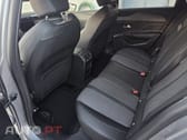 Peugeot 308 SW 1.2 Pure tech allure eat8