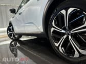 Citroen C5 X 1.6 Hybrid Feel Pack e-EAT8