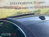BMW 730 D PACK M CARBON CORE