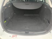 Renault Mégane Sport Tourer 1.5 dCi GT Line SS