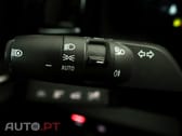Renault Austral Austral 1.3 Mild Hybrid Iconic Auto