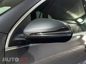 Mercedes-Benz EQA 250+