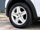 Dacia Sandero 0.9 TCe Pack