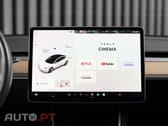 Tesla Model 3 Long Range AWD Dual Motor