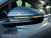 Audi Q4 E-Tron 50 quattro 82 kWH