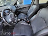 Nissan Juke 1.5 dCi Acenta