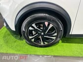 Peugeot E-2008 50 kWh Active Pack