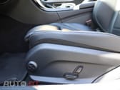 Mercedes-Benz C 220 d Station 9G-TRONIC AMG Line