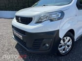 Peugeot Expert 2.0 HDi