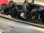 Renault Mégane Cabrio 1.5 dci Karmann
