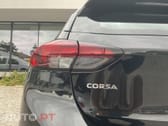 Opel Corsa 1.2 T Business Edition