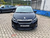 Peugeot 108 Top! 1.0 VTi Active
