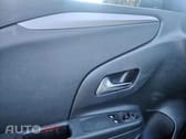 Opel Corsa 1.2 T Edition