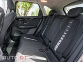 BMW 216 d Line Luxury Auto