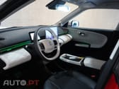 Dongfeng Box 42 kWh Plus