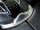 Mercedes-Benz C 200 Cabrio 9G-Tronic AMG Line
