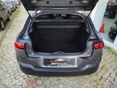 Citroen C4 Cactus 1.2 PureTech Feel