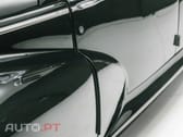 Peugeot 203 A
