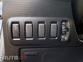 Smart ForFour 1.0 Passion 71