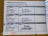 Dacia Duster 1.0 TCe ECO-G Prestige Bi-Fuel