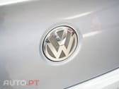 Volkswagen Passat CC 2.0 TDi