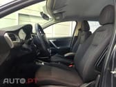 Citroen C-Elysée 1.2 PureTech Shine