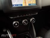 Dacia Duster 1.3 TCe Extreme