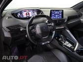 Peugeot 5008 GT 1.5 BlueHDi  EAT8