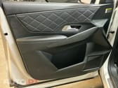DS DS7 Crossback E-Tense SE Ligne Noire EAT8