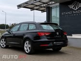 Seat Leon 1.0 EcoTSI FR S/S