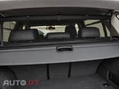 BMW 318 d Line Sport Auto