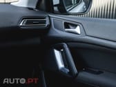 Peugeot 308 1.6 BlueHDi Allure