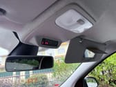 Renault Twingo 0.9 TCe Le Coq Sportif