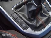 Seat Arona 1.0 TSI FR