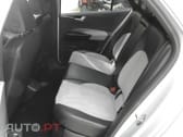 Volkswagen Id.3 Pro Confort