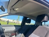Renault Clio 1.2 16V Confort