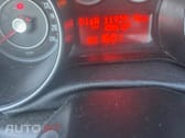 Fiat Punto 1.2dynamic