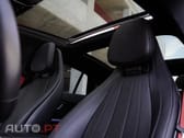 Mercedes-Benz EQE SUV 350+ AMG Line Premium