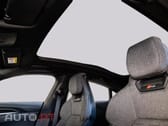 Audi RS E-Tron GT I.V.A DEDUTÍVEL