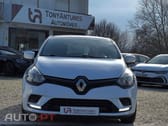 Renault Clio 1.5 dCi Zen