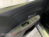 Dacia Sandero 1.0 TCe Expression