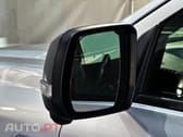 Ford Ranger 2.0 TDCi CD Wildtrak Aut.4WD