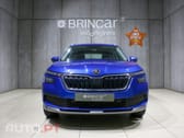 Skoda Kamiq 1.0 TSI Style